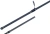 Спиннинг Crazy Fish Nano One hit NSRH612XULS 1.86m 0.7-4gr