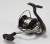 Катушка Daiwa 19 Certate LT 4000-C Катушка Daiwa 19 Certate LT 4000-C