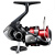 Катушка Shimano Sienna C3000 Катушка Shimano Sienna C3000