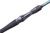 Кастинговое удилище Crazy Fish Versus VCR792HHT 2.4m 20-100gr