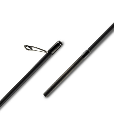 Спиннинг Crazy Fish Perfect Jig 79 HT 2.40m 15-56gr