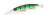 Воблер Deps Balisong Minnow 130SF Longbill 2 Perch Воблер Deps Balisong Minnow 130SF Longbill 2 Perch