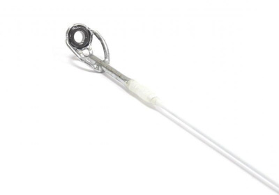 Спиннинг Maximus Pointer 21UL 2.10m 0.8-6gr