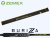 Спиннинг Zemex Buriza 822M 2.49m 6-23gr