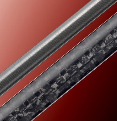 Спиннинг Evergreen Poseidon Squidlaw Imperial NIMS-86M 2.59m 8-38gr