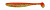 Keitech Easy Shiner 3 PAL#08 Spicy Mustard Keitech Easy Shiner 3 PAL#08 Spicy Mustard