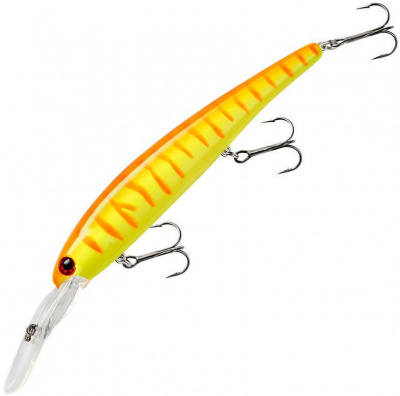 Воблер Bandit B-Shad D27