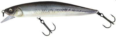 Воблер Imakatsu Gekiasa II Alive Roller 105SP #716