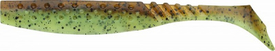 Силиконовая приманка Frapp Funky Shad 9" цв. #26