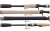 Кастинговое удилище Graphiteleader 20 Vigore 20GVIGC 71H 2.16m 7-28gr Кастинговое удилище Graphiteleader 20 Vigore 20GVIGC 71H 2.16m 7-28gr