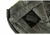 Спальный мешок кокон Tramp Voyager Regular (правый)  220*80*55 см (-10°C)
