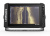 Эхолот Lowrance Elite FS 10 с датчиком Active Imaging 3-в-1