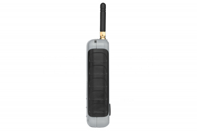 Эхолот Lucky FFW718 NEW