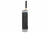 Эхолот Lucky FFW718 NEW Эхолот Lucky FFW718 NEW