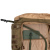 Рюкзак тактический Tramp Bastion 60л (sandstone) Рюкзак тактический Tramp Bastion 60л (sandstone)