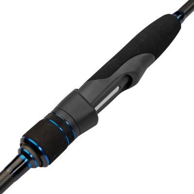 Спиннинг Maximus Advisor Twitching 213MH 2.13m 12-40gr