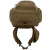 Рюкзак тактический Tramp Bastion 60л (sandstone) Рюкзак тактический Tramp Bastion 60л (sandstone)