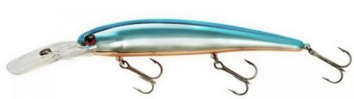 Воблер Bandit Deep Walleye D232