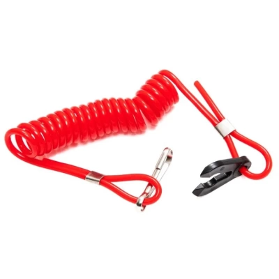 Лодочный мотор BarrakuDA HD5FHS + бак 12 литров