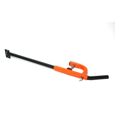 Держатель датчика эхолота Следопыт с регулировкой PF-HS-12