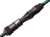 Спиннинг Crazy Fish Versus VSR862LT 2.6m 4-18gr Extra Fast