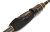 Спиннинг Evergreen Poseidon Salty Sensation PSSS-78T 2.34m 1.5-14gr