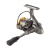 Катушка Ryobi Fighter FD4000