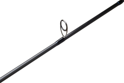 Спиннинг Narval Fishing River Dance 78MMH 2.34m max35g Fast