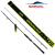 Спиннинг Narval Fishing Granny Pike 84XH 2.54m max 180gr Fast