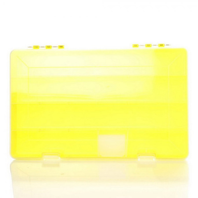 Сумка рыболовная Tramp с пластиковыми коробками 