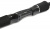 Кастинговое удилище Graphiteleader Tiro MR 802H-MR 2.24m 14-56gr Кастинговое удилище Graphiteleader Tiro MR 802H-MR 2.24m 14-56gr