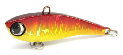 Ратлин Jumprize Chata Bee 52 #06