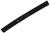 Спиннинг CF Crazy Fish Arion ASRE 802 MLT 2.44m 6-21gr Спиннинг CF Crazy Fish Arion ASRE 802 MLT 2.44m 6-21gr