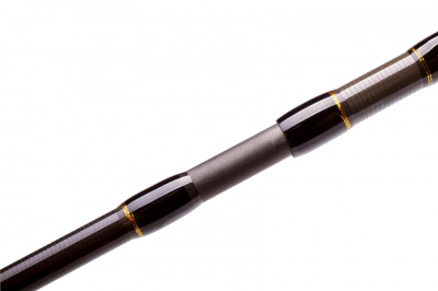 Спиннинг Crazy Fish Arion ASR 962 MLS 2.90m 5-21gr