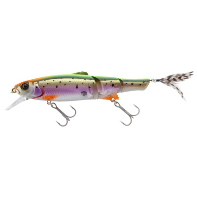 Воблер Jackall Sleek Mikey 90 #Sleek Miemasu