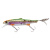 Воблер Jackall Sleek Mikey 90 #Sleek Miemasu