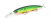 Воблер Deps Balisong Minnow 130SF Longbill 05 Hot Tiger Воблер Deps Balisong Minnow 130SF Longbill 05 Hot Tiger
