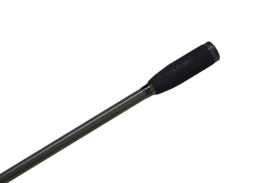 Спиннинг Narval Fishing River Dance 80HH 2.41m max 70g Fast