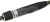 Спиннинг Crazy Fish Arion ASRE 832LT 2.53m 4-18gr