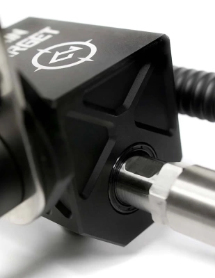 Ротатор Main Target Mini 