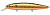 Воблер Strike Pro Bold 130SP #613-713
