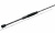 Спиннинг Graphiteleader Finezza GLFS-752L-T 2.26m 1-7gr