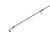 Спиннинг Mukai Air Stick AS-1602 "Gravel" 1.83m 3-10gr