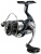 Катушка Daiwa 24 Certate LT 3000 Катушка Daiwa 24 Certate LT 3000