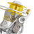 Катушка Ryobi Zauber Pro 2000 Катушка Ryobi Zauber Pro 2000