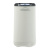 Прибор противомоскитный Thermacell Halo Mini Repeller White (белый)
