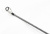 Кастинговое удилище Shimano Expride 172H-2 2.18m 14-42gr