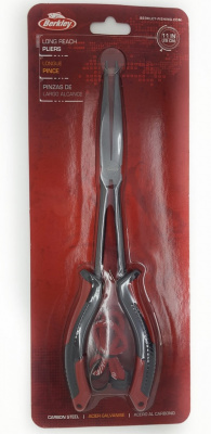 Плоскогубцы Berkley BFGLRP11 11IN XCD LONG REACH Plier | 28cm