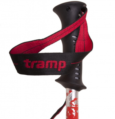 Трекинговые палки Tramp Scout пара