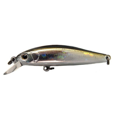 Воблер Zipbaits Rigge 46S 510